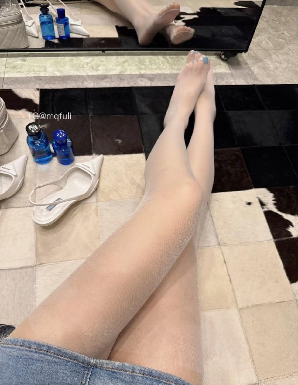 幼梨 2026-02-08 13:59:54 今天有没有想我呀宝宝们🥰