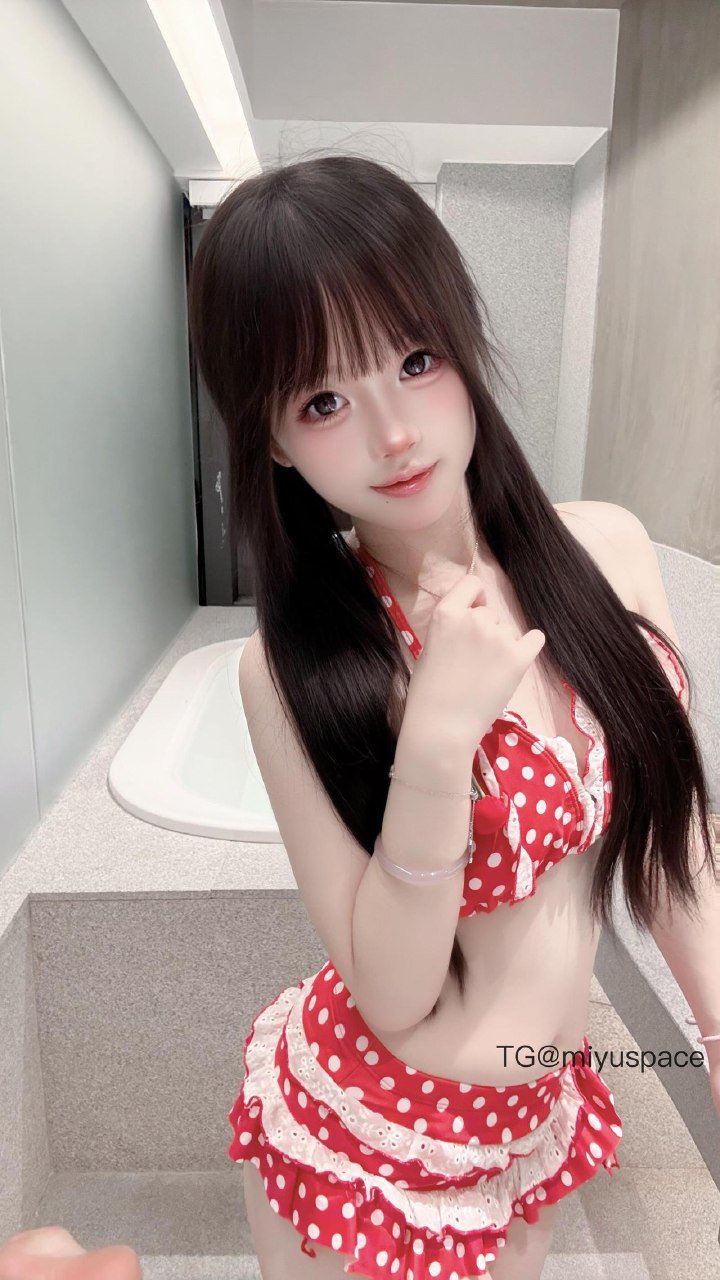 绵尾巴 2026-02-22 05:01:52 16张独家写真😎