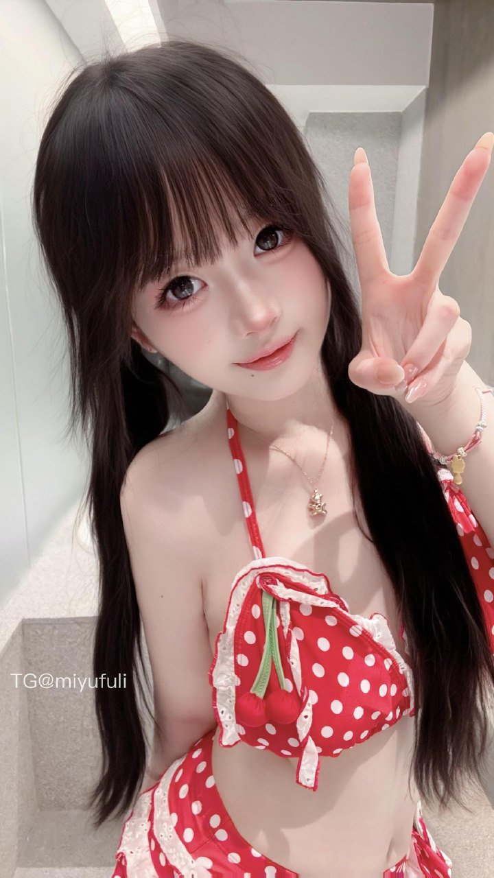 绵尾巴 2026-02-22 05:01:52 16张独家写真😎