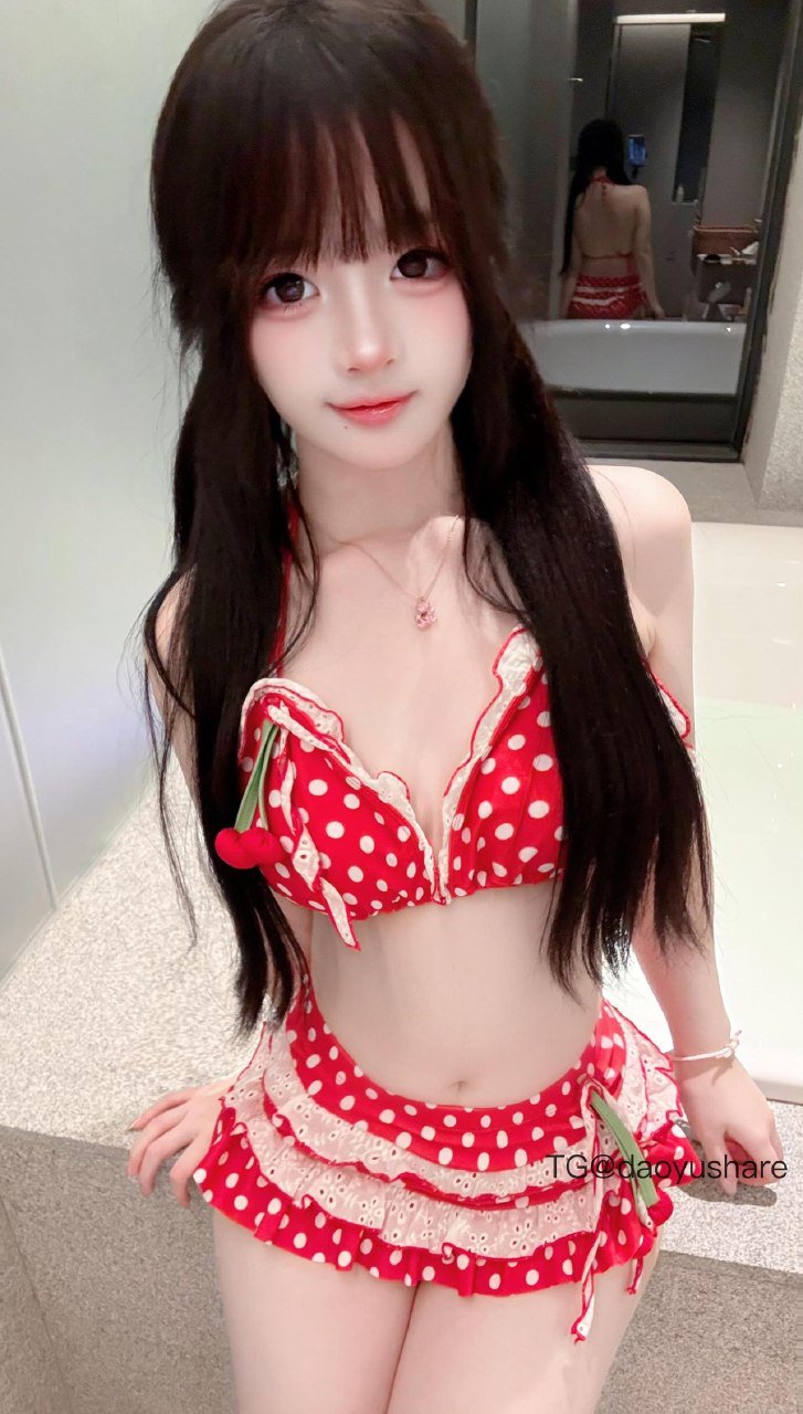 绵尾巴 2026-02-22 05:01:52 16张独家写真😎