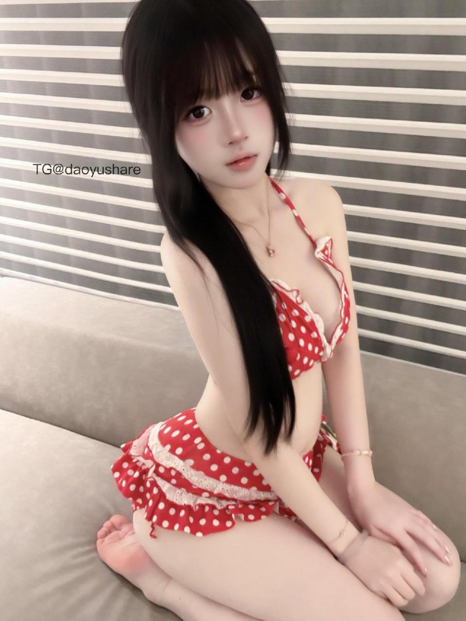 绵尾巴 2026-02-22 05:01:52 16张独家写真😎