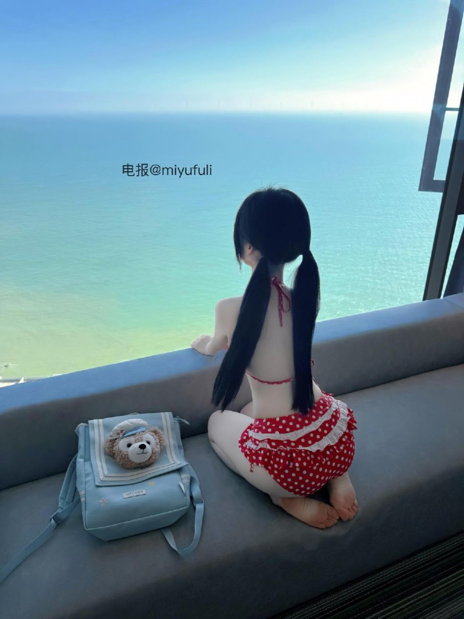 绵尾巴 2026-02-22 05:01:52 16张独家写真😎