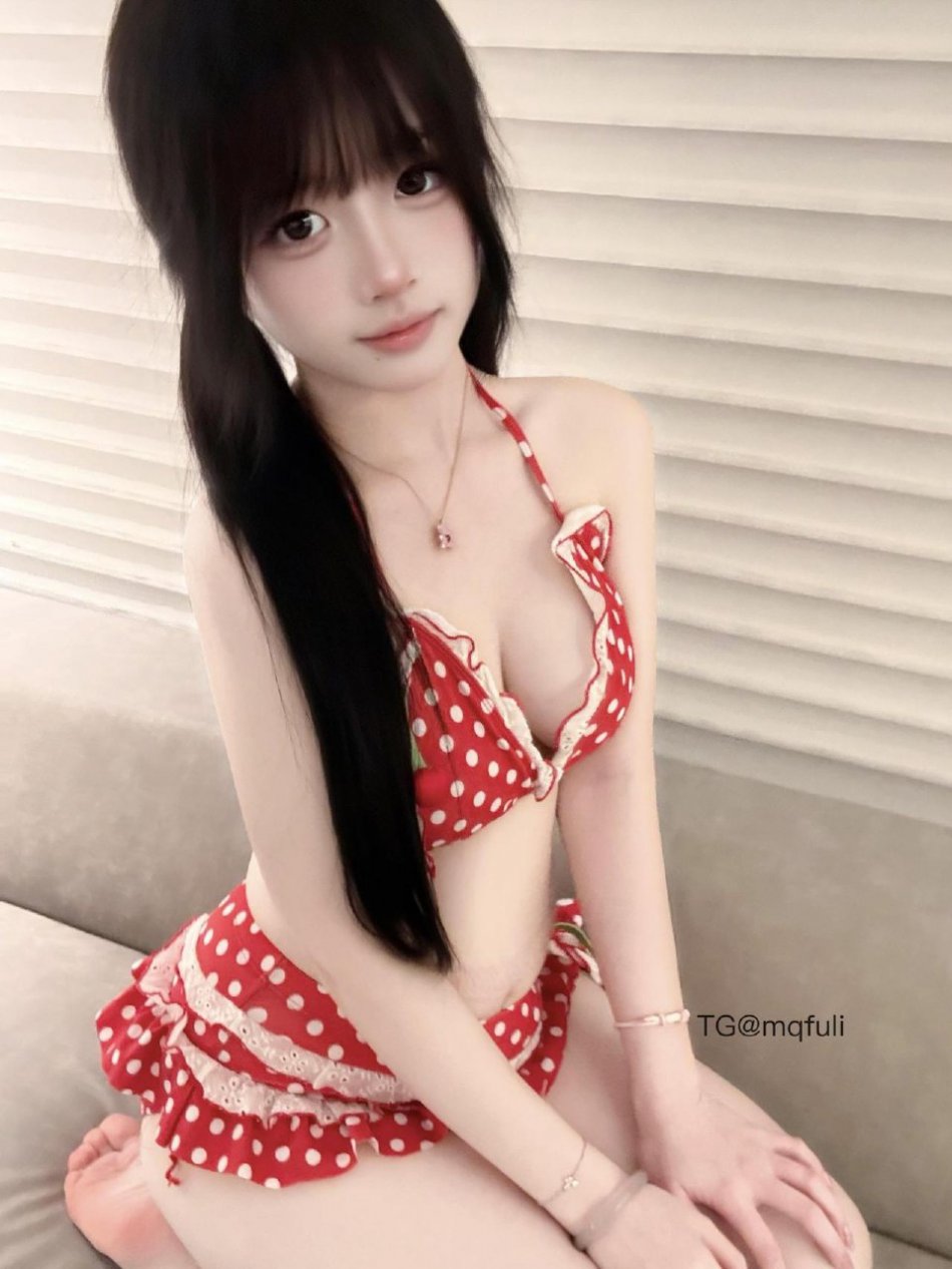 绵尾巴 2026-02-22 05:01:52 16张独家写真😎