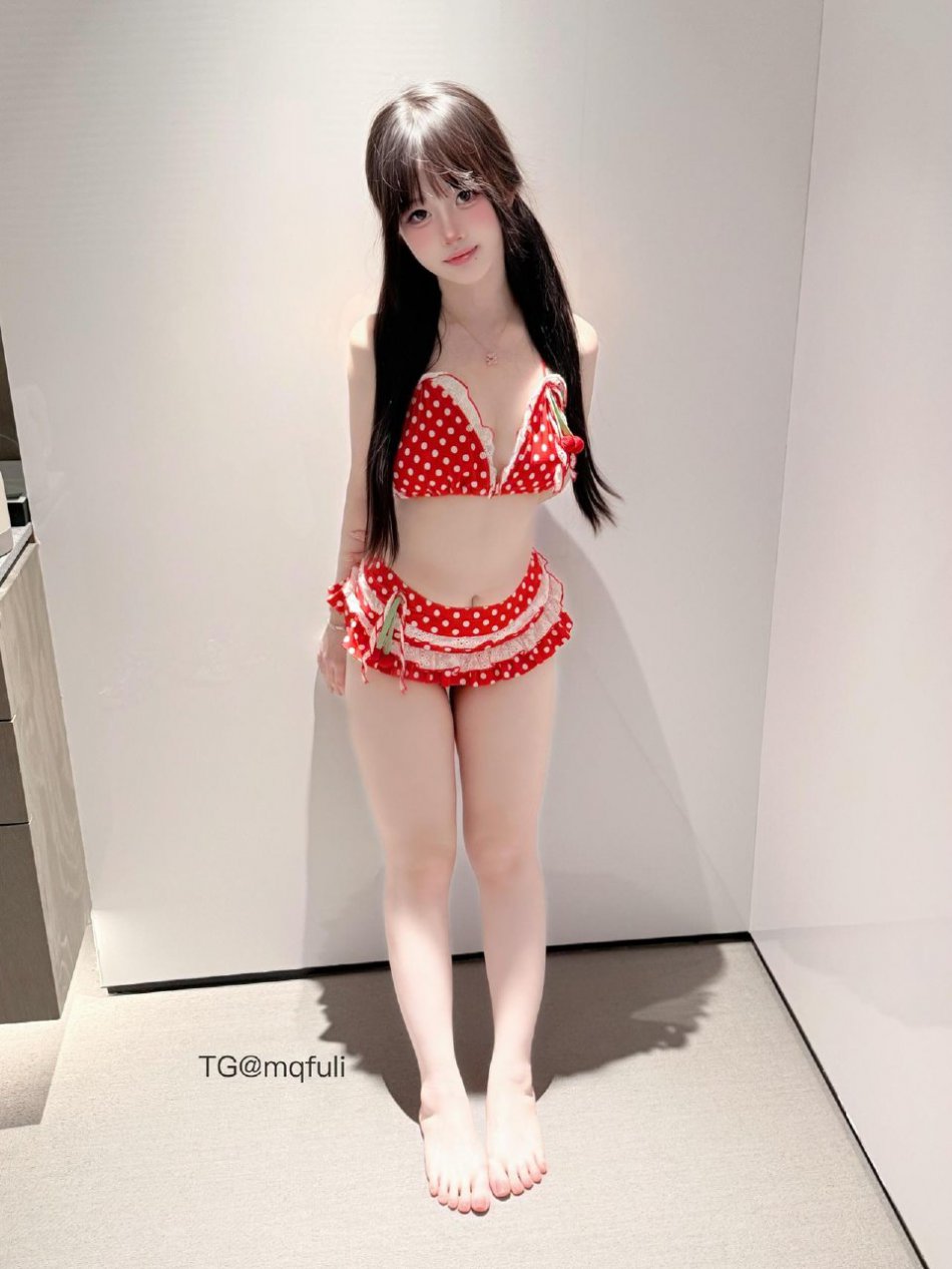 绵尾巴 2026-02-22 05:01:52 16张独家写真😎