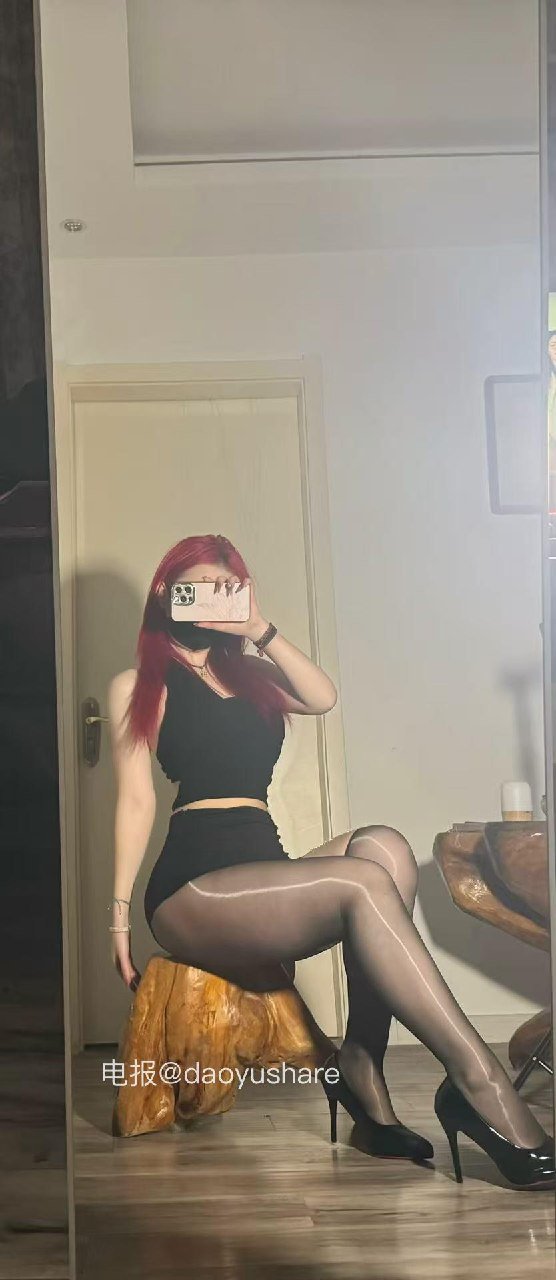 千惠 2026-02-18 20:32:22 宝子们久等啦