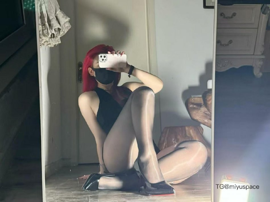 千惠 2026-02-18 20:32:22 宝子们久等啦