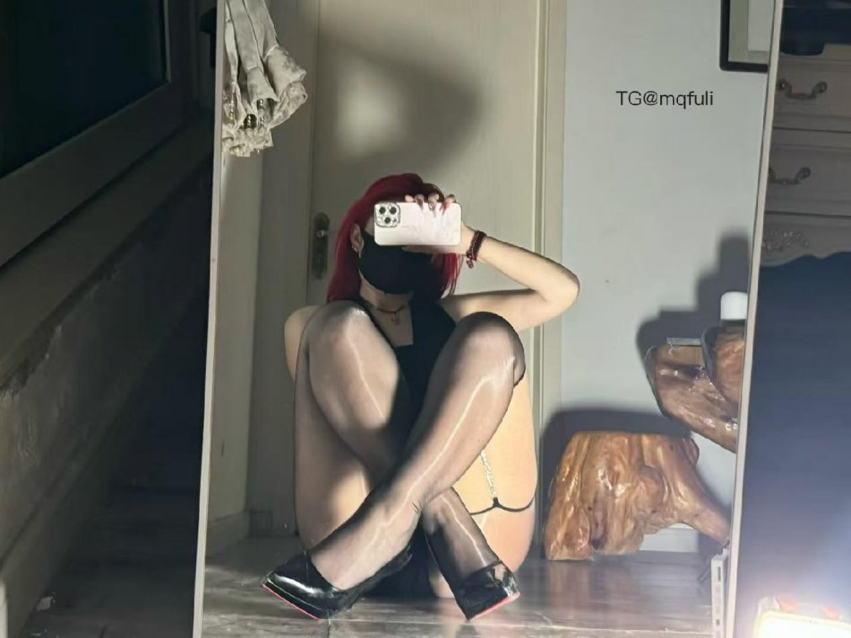 千惠 2026-02-18 20:32:22 宝子们久等啦