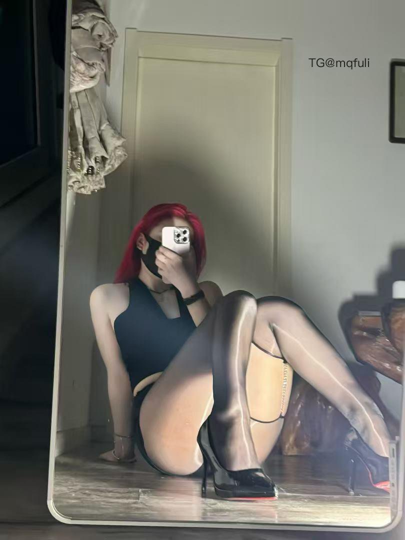 千惠 2026-02-18 20:32:22 宝子们久等啦