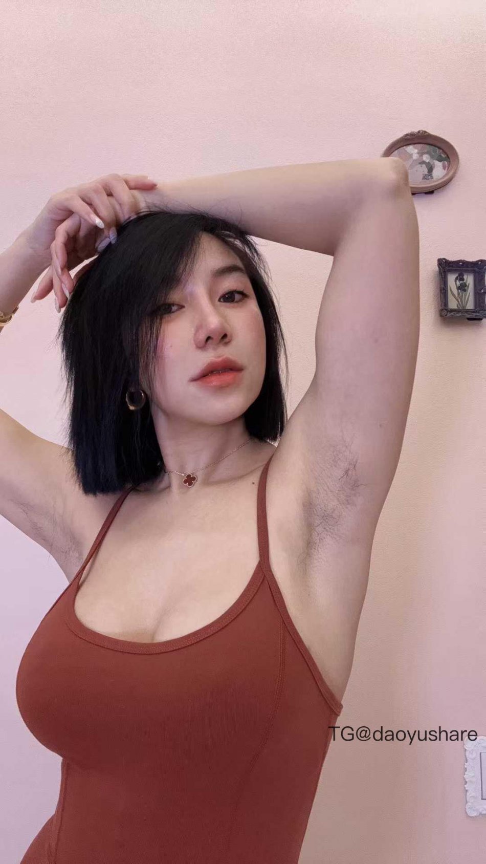 鹿瑶 2026-02-26 15:56:36 【嘉宾贴】