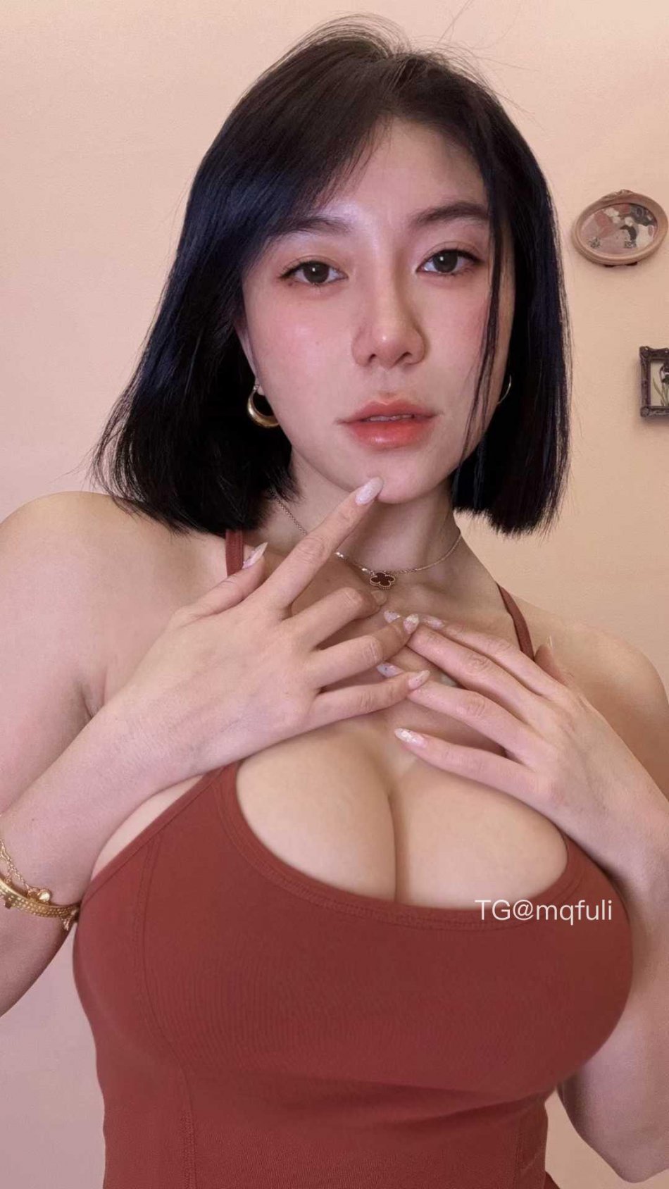 鹿瑶 2026-02-26 15:56:36 【嘉宾贴】