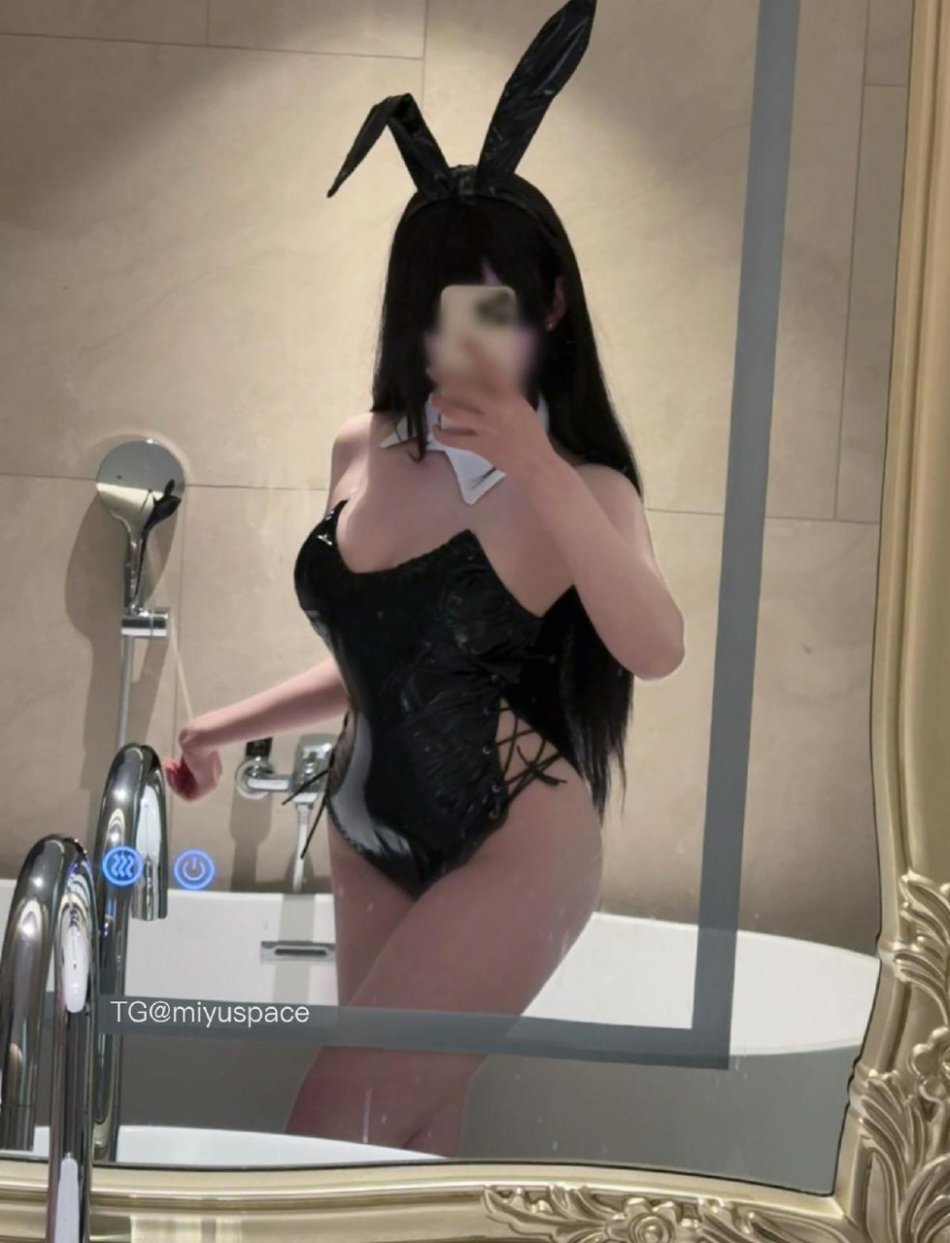 板栗饼 2026-02-22 19:35:38 【嘉宾贴】听话听劝的小白兔