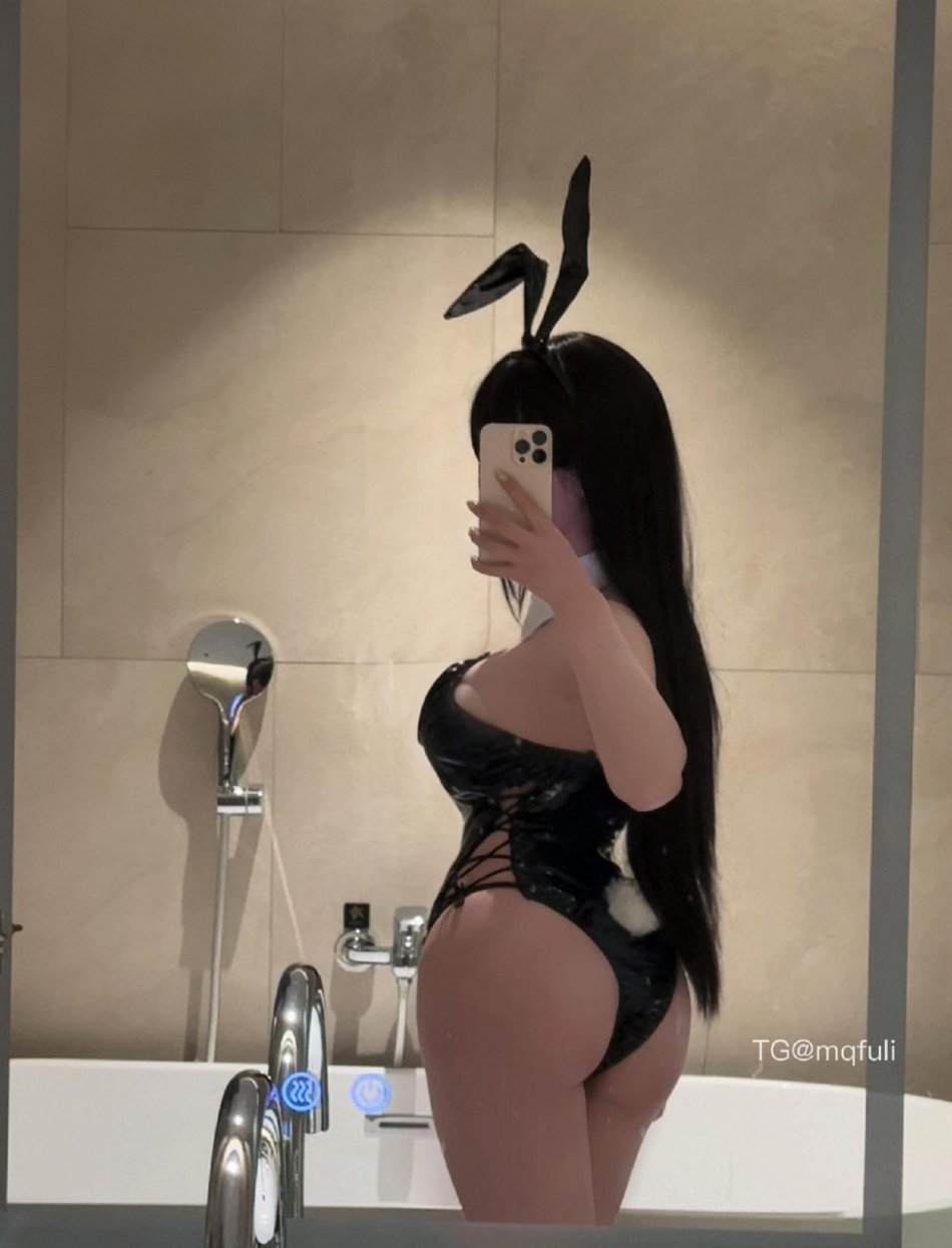 板栗饼 2026-02-22 19:35:38 【嘉宾贴】听话听劝的小白兔