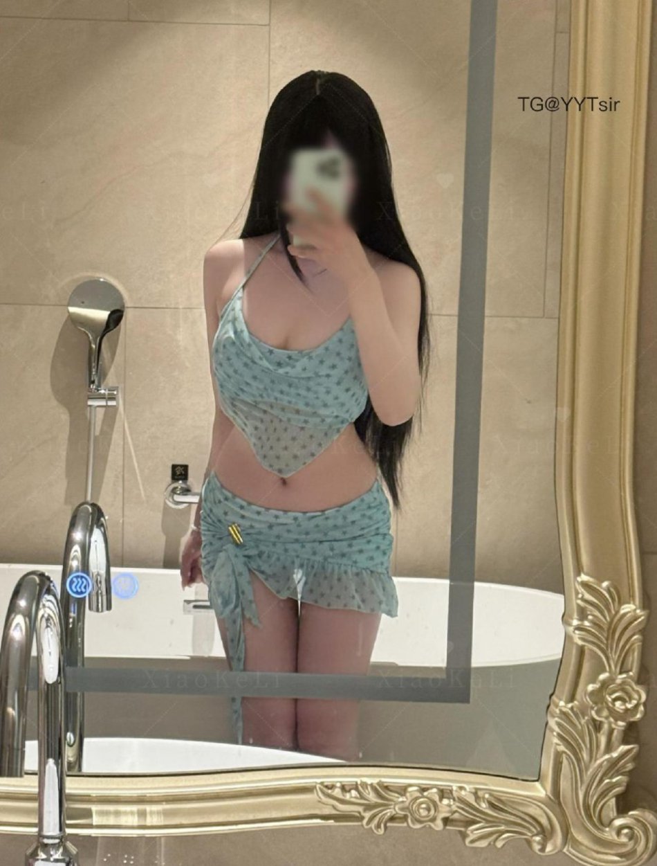 板栗饼 2026-02-20 19:18:00 【嘉宾贴】宝宝们😍新年快乐