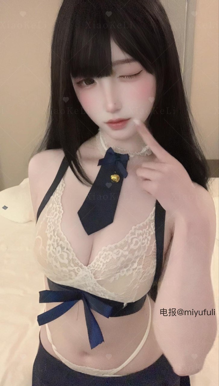 板栗饼 2026-02-18 11:21:13 【嘉宾贴】照片