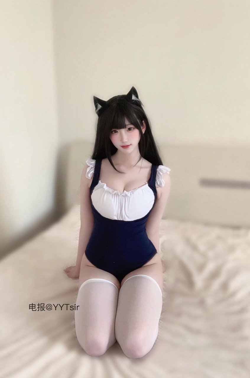 板栗饼 2026-02-08 13:26:09 【嘉宾贴】照片