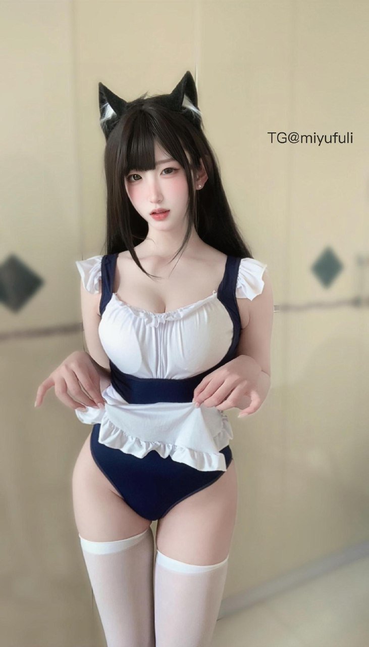 板栗饼 2026-02-08 13:26:09 【嘉宾贴】照片