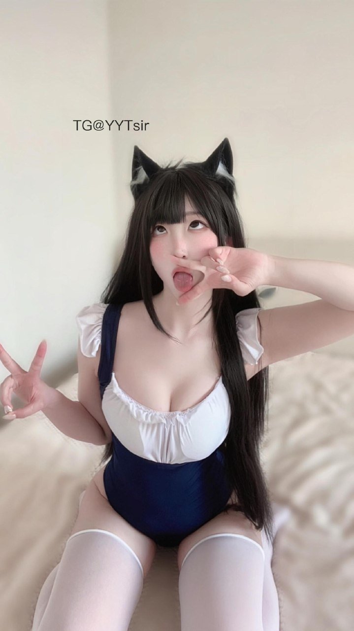 板栗饼 2026-02-08 13:26:09 【嘉宾贴】照片