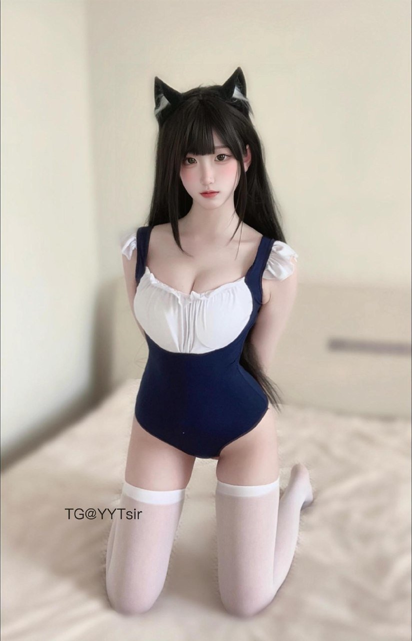 板栗饼 2026-02-08 13:26:09 【嘉宾贴】照片