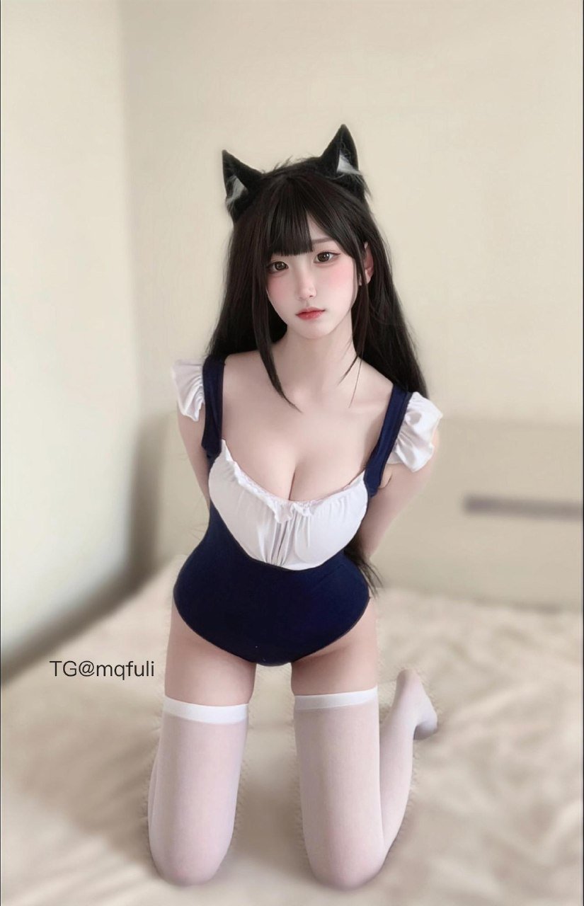 板栗饼 2026-02-08 13:26:09 【嘉宾贴】照片