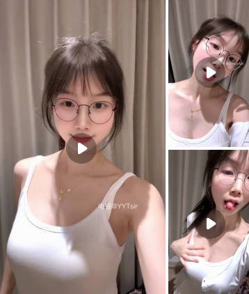 木木同学 2026-02-08 18:23:35 【付费贴】视频3v