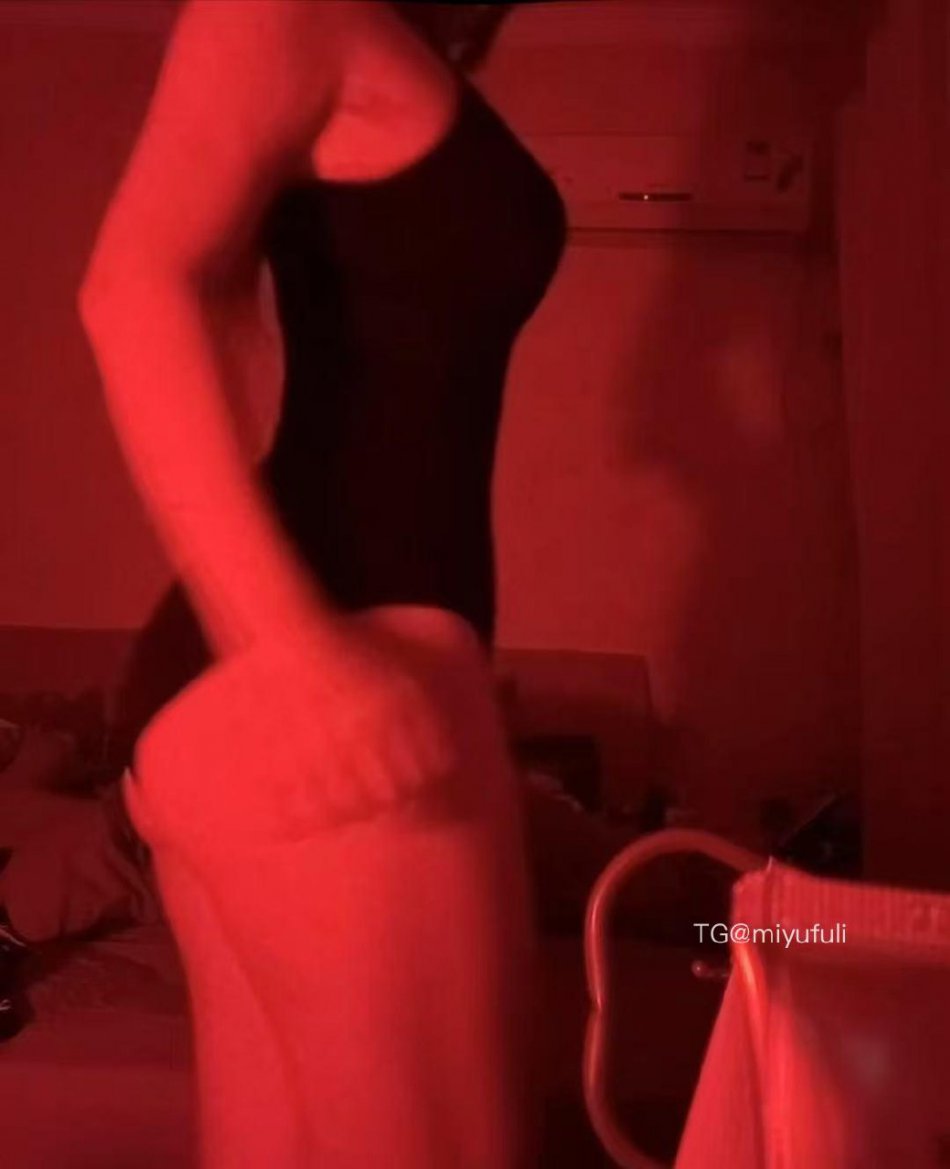 小妮酱紫 2026-02-06 13:58:47 照片