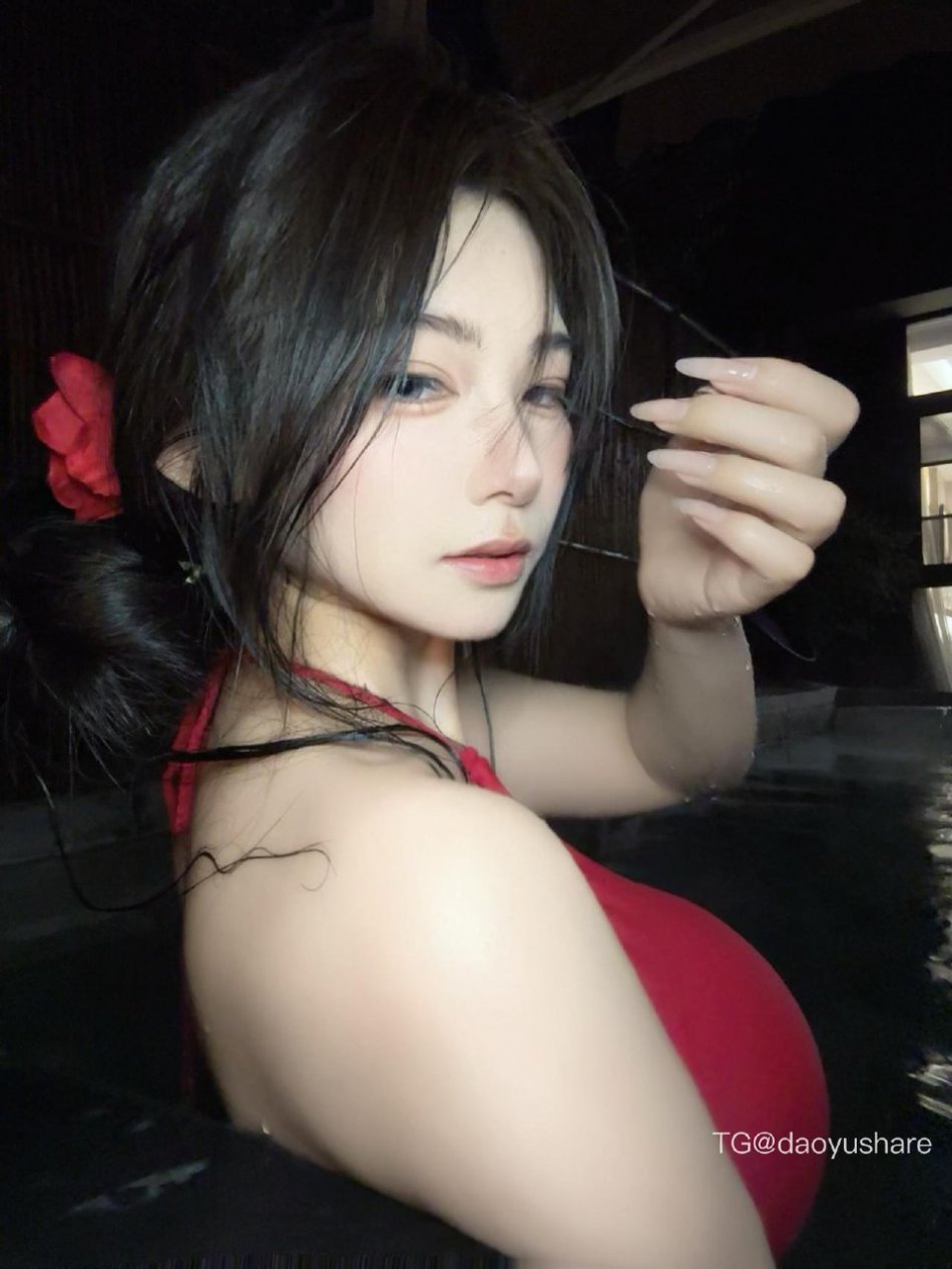 露露吃饱了 2026-02-13 23:43:31 【嘉宾贴】照片