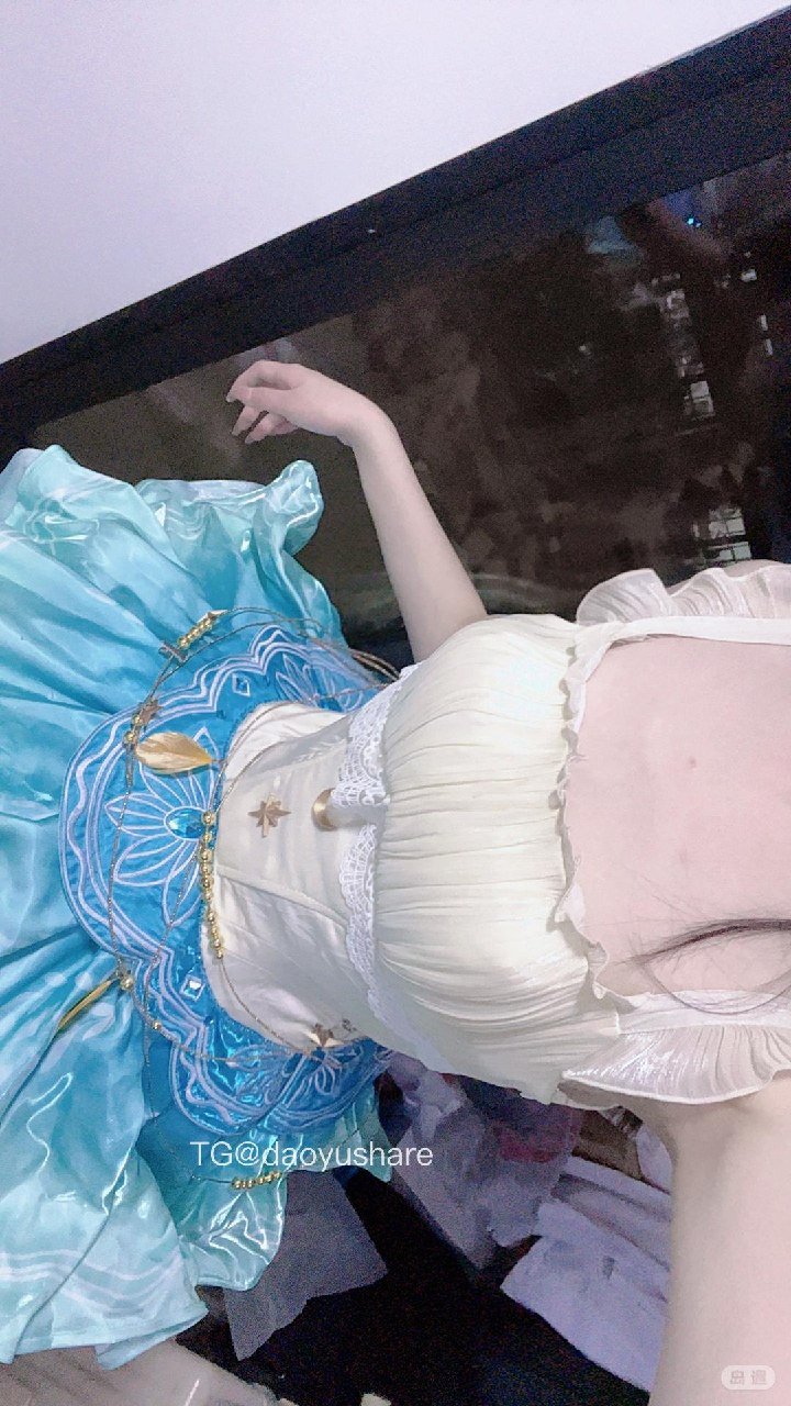 鲨鱼酱 2026-02-16 00:31:32 舞女宝宝哦