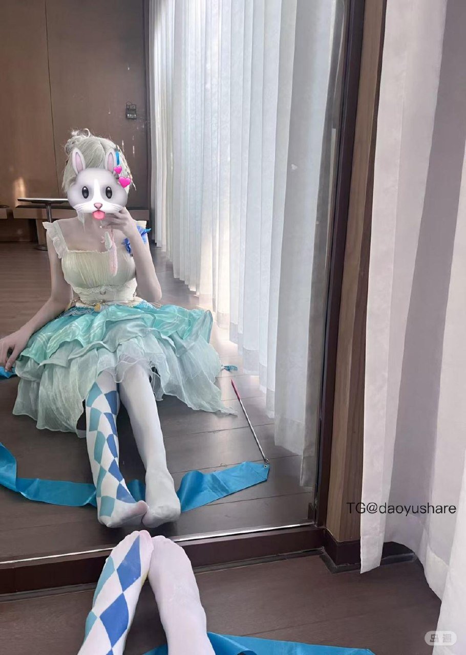 鲨鱼酱 2026-02-16 00:31:32 舞女宝宝哦