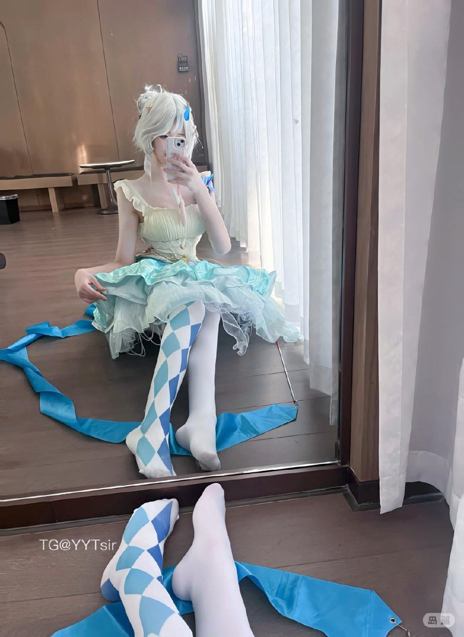 鲨鱼酱 2026-02-16 00:31:32 舞女宝宝哦