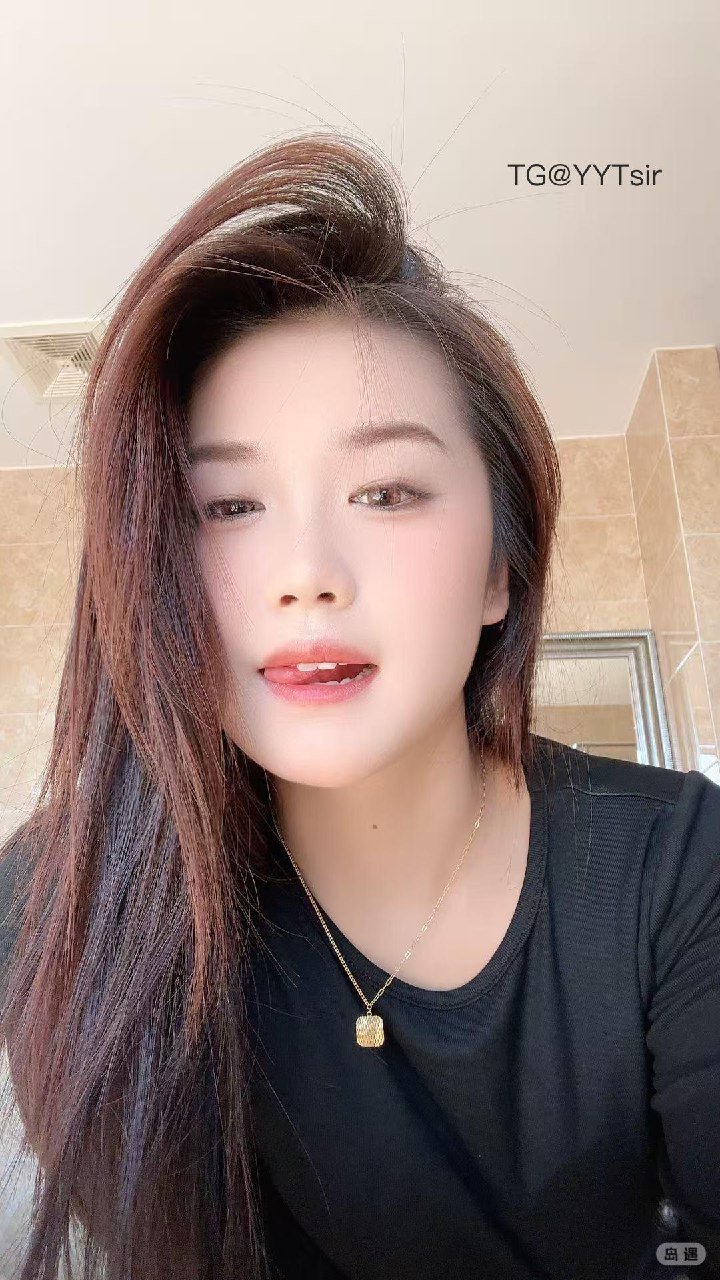 小矫情 2026-02-21 13:29:46 再近一点