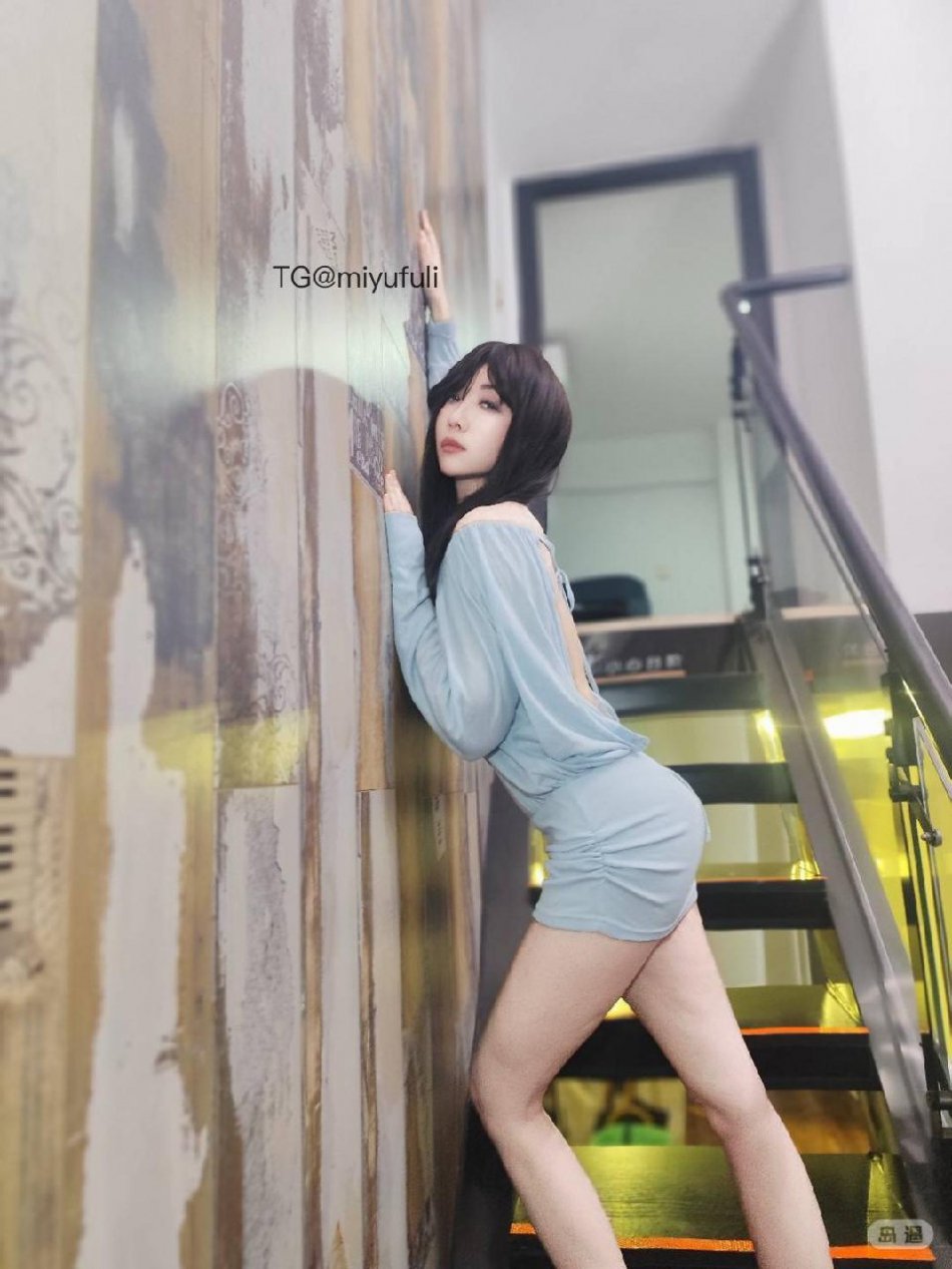 宣宣 2026-02-12 21:51:14 白瞎了我这么好身材，还没对象~