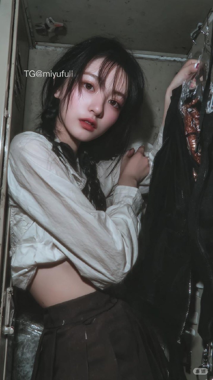 春虫虫 2026-02-10 17:12:42 1️⃣2️⃣张图 大放送