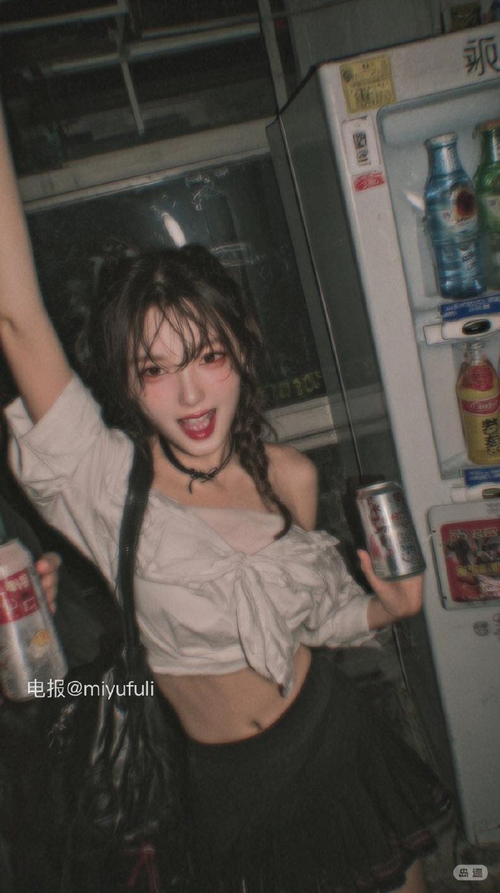 春虫虫 2026-02-10 17:12:42 1️⃣2️⃣张图 大放送