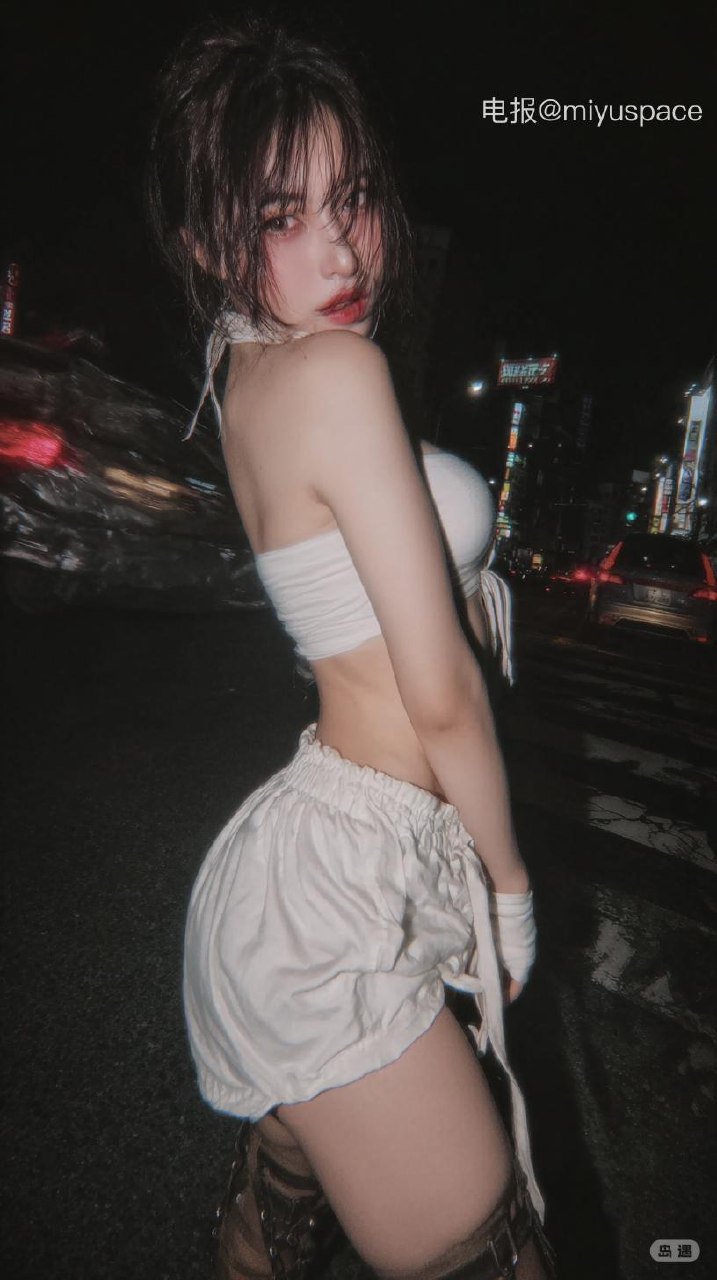 春虫虫 2026-02-10 17:12:42 1️⃣2️⃣张图 大放送