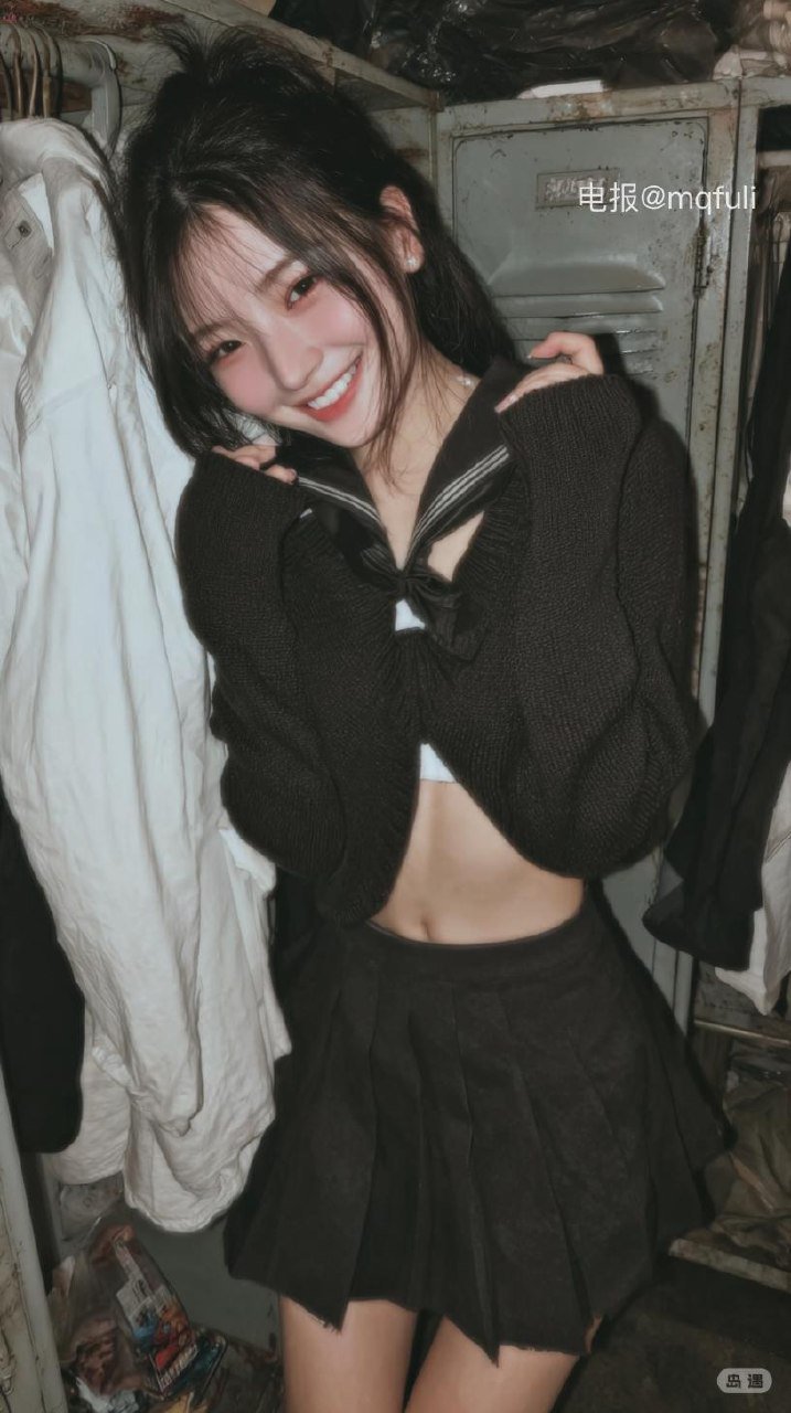 春虫虫 2026-02-10 17:12:42 1️⃣2️⃣张图 大放送