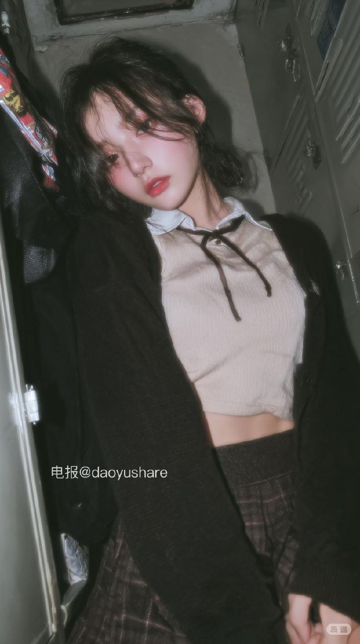 春虫虫 2026-02-10 17:12:42 1️⃣2️⃣张图 大放送