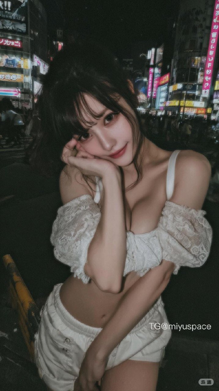 春虫虫 2026-02-10 17:12:42 1️⃣2️⃣张图 大放送