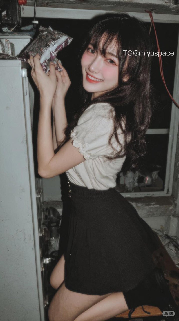 春虫虫 2026-02-10 17:12:42 1️⃣2️⃣张图 大放送