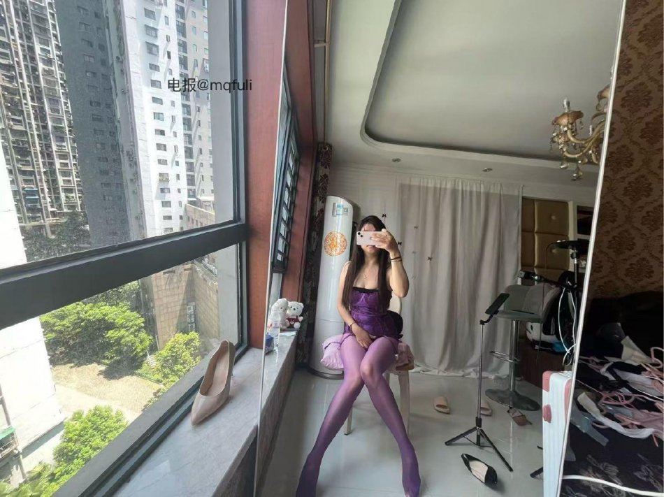 你够咯哈 2026-02-02 22:29:21 该发展成爱情了