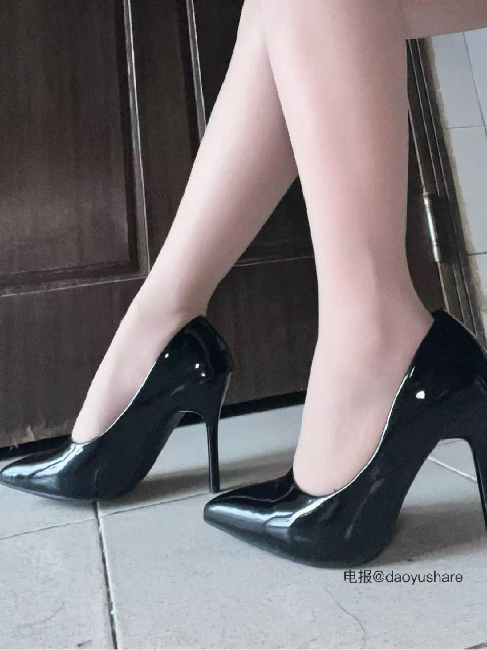 你够咯哈 2026-02-02 22:29:21 该发展成爱情了