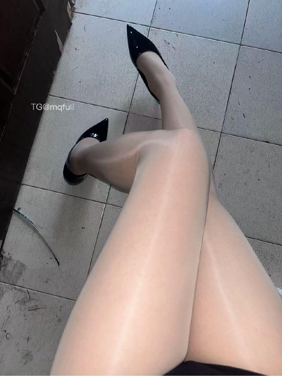 你够咯哈 2026-02-02 22:29:21 该发展成爱情了