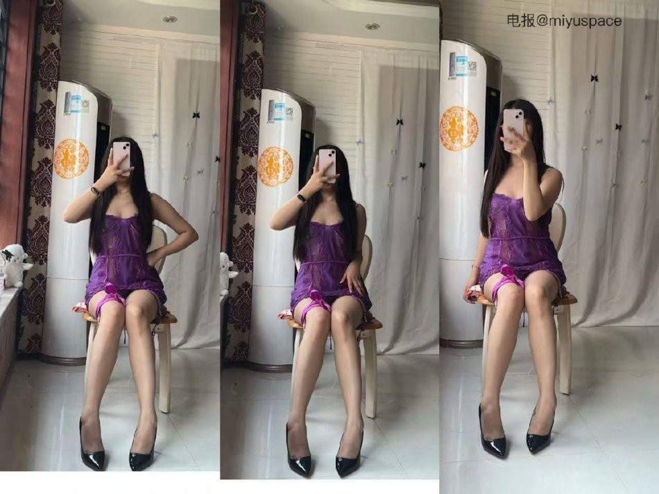 你够咯哈 2026-02-02 22:29:21 该发展成爱情了