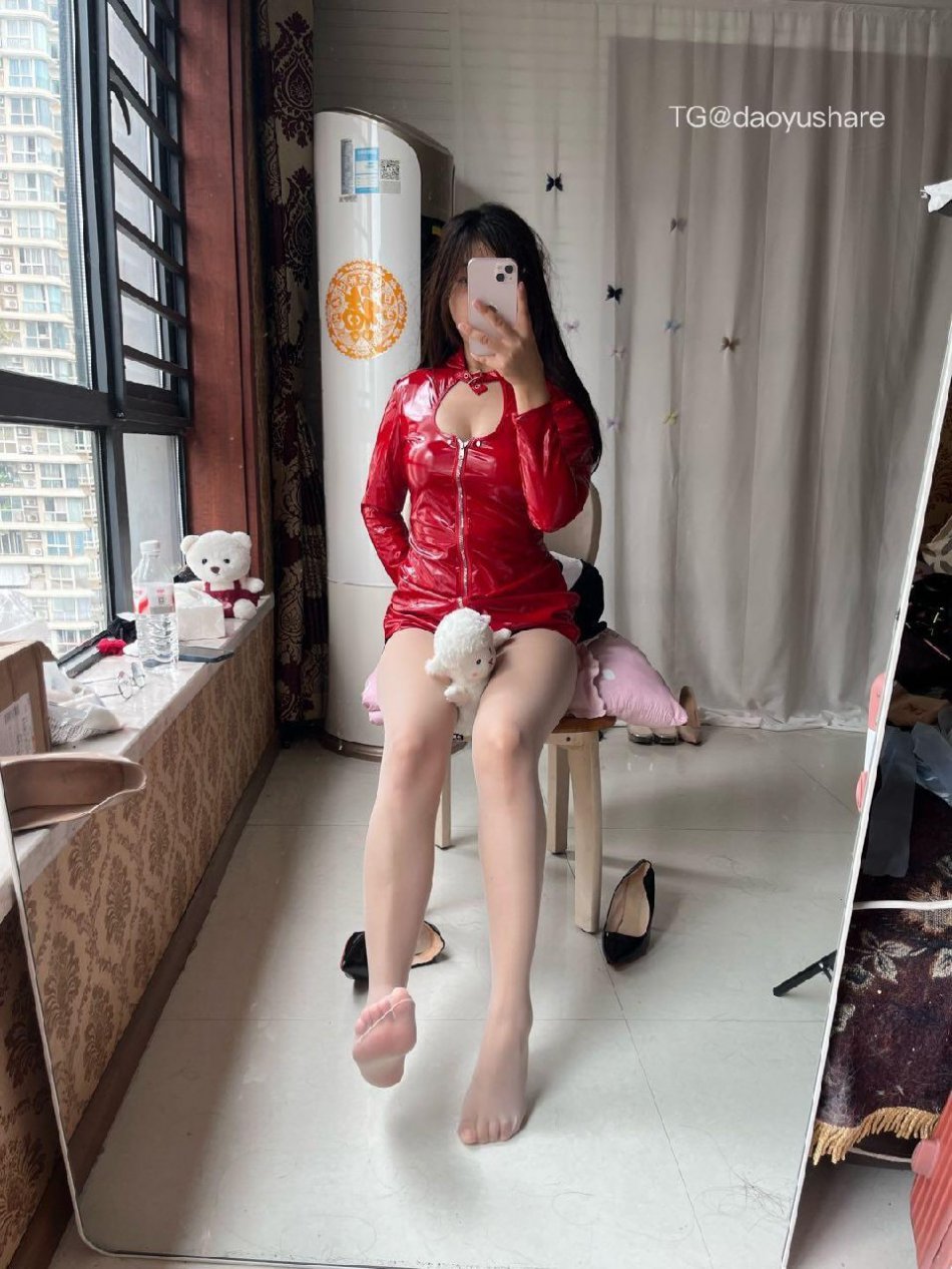 你够咯哈 2026-02-02 22:16:01 爱上我和爱上我两者并不冲突