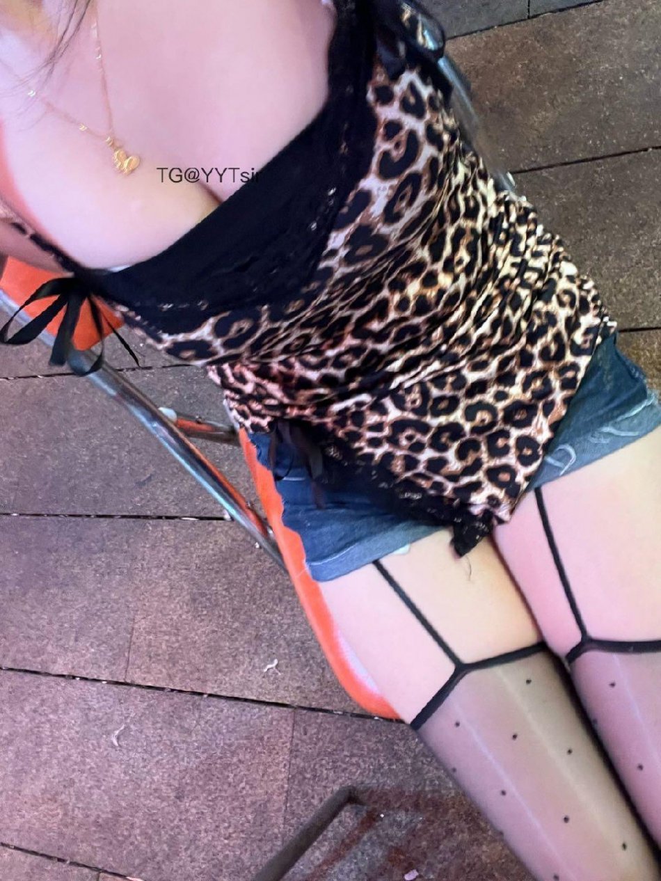 你够咯哈 2026-02-02 22:16:01 爱上我和爱上我两者并不冲突