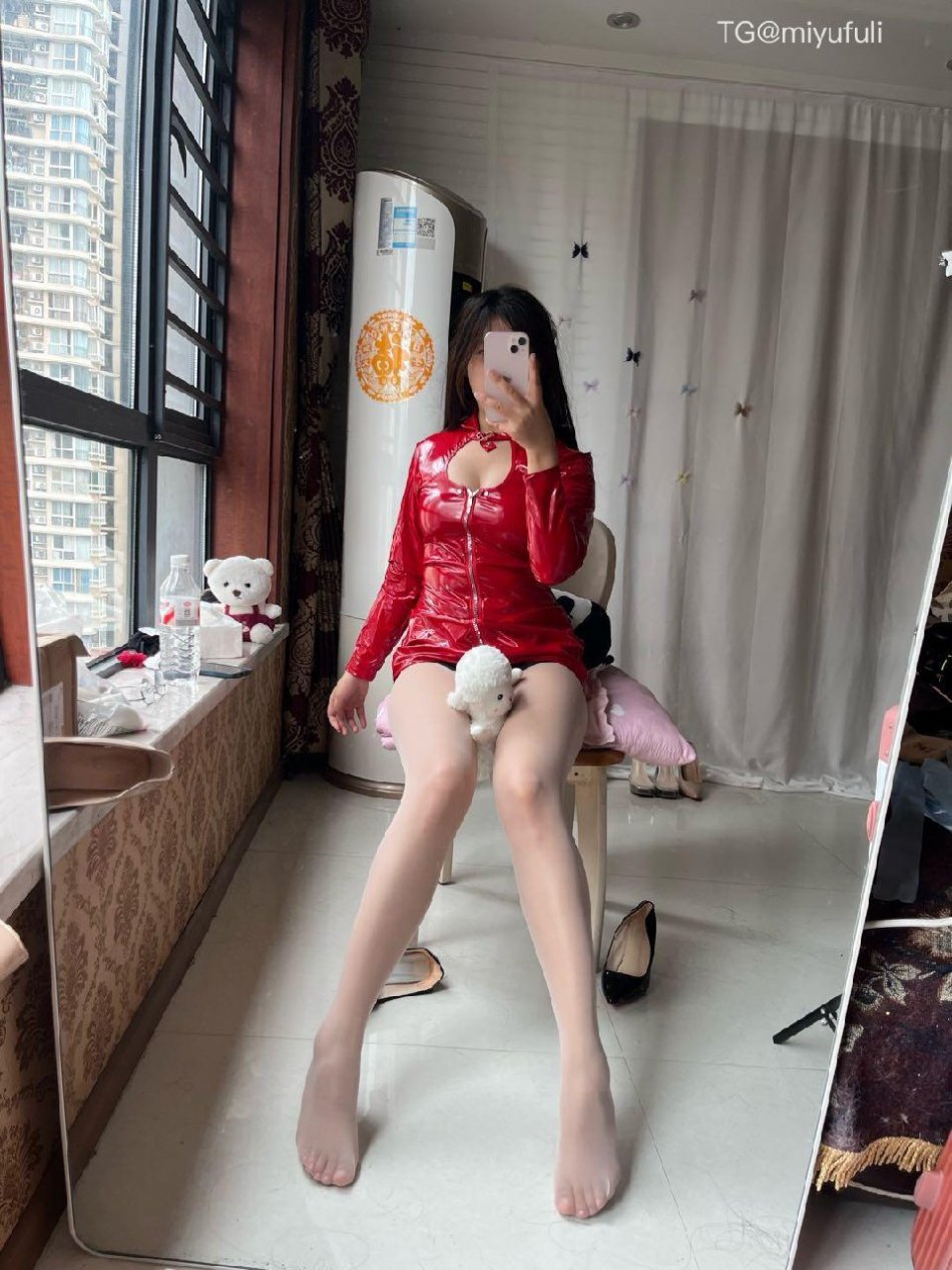 你够咯哈 2026-02-02 22:16:01 爱上我和爱上我两者并不冲突