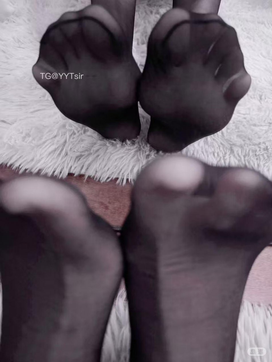 草莓酸奶 2026-03-01 10:38:32 照片 第4张