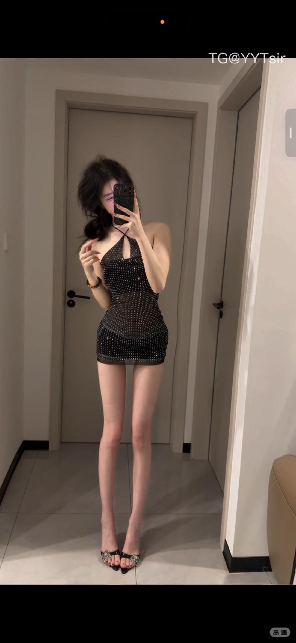 Ck 2026-03-01 10:40:37 照片 第1张