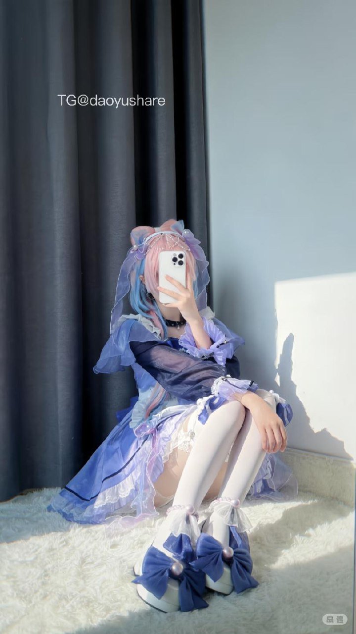 林沐 2026-03-02 02:20:57 照片