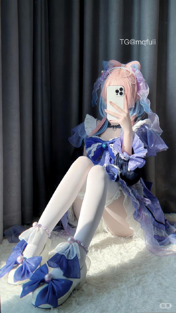 林沐 2026-03-02 02:20:57 照片