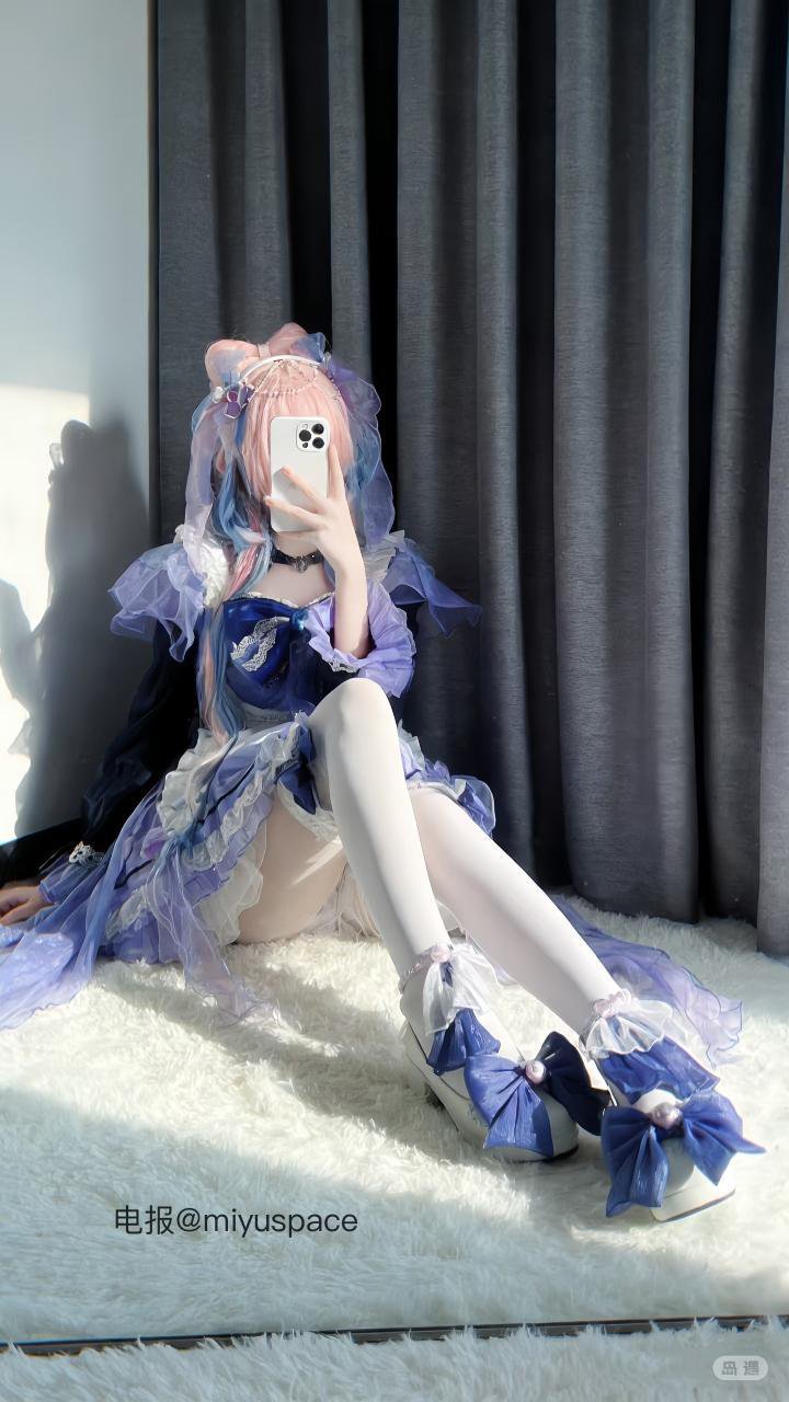 林沐 2026-03-02 02:20:57 照片